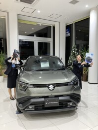 eビターラ展示会開催！！！